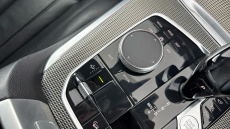 BMW X5 xDrive30d M Sport 5dr Auto Diesel Estate